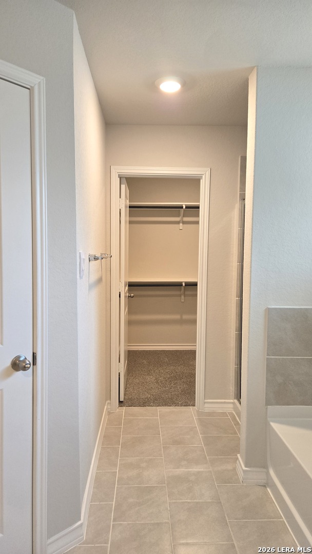 4911 Theralite Trail San Antonio TX 78253