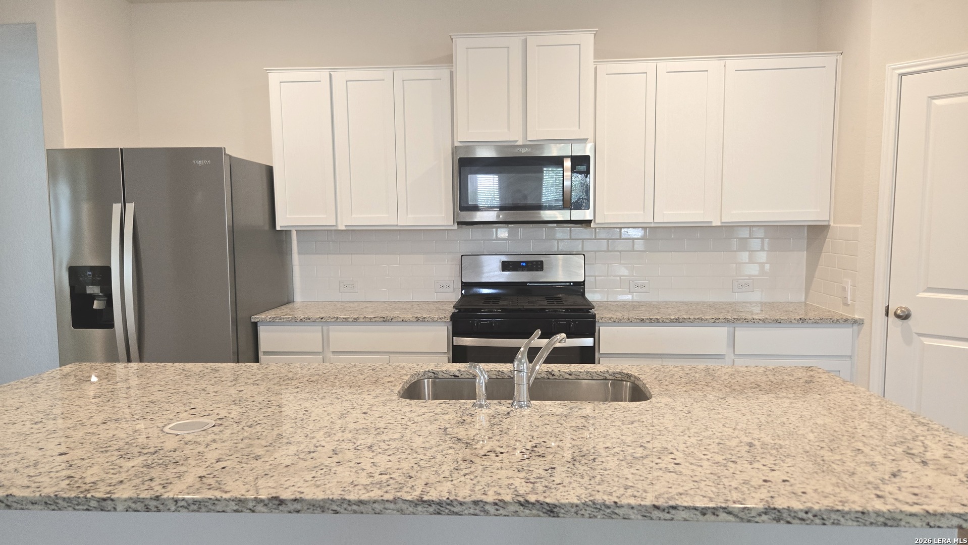 4911 Theralite Trail San Antonio TX 78253