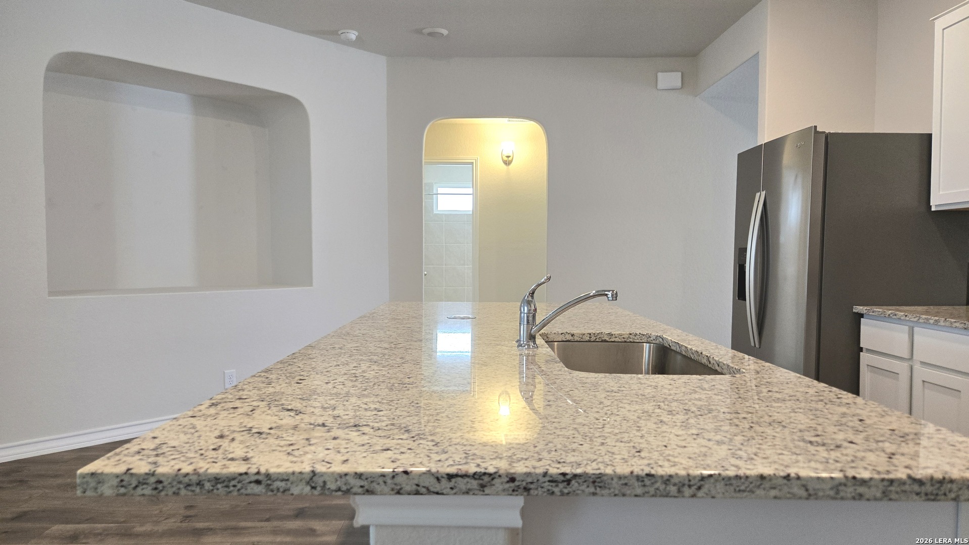 4911 Theralite Trail San Antonio TX 78253
