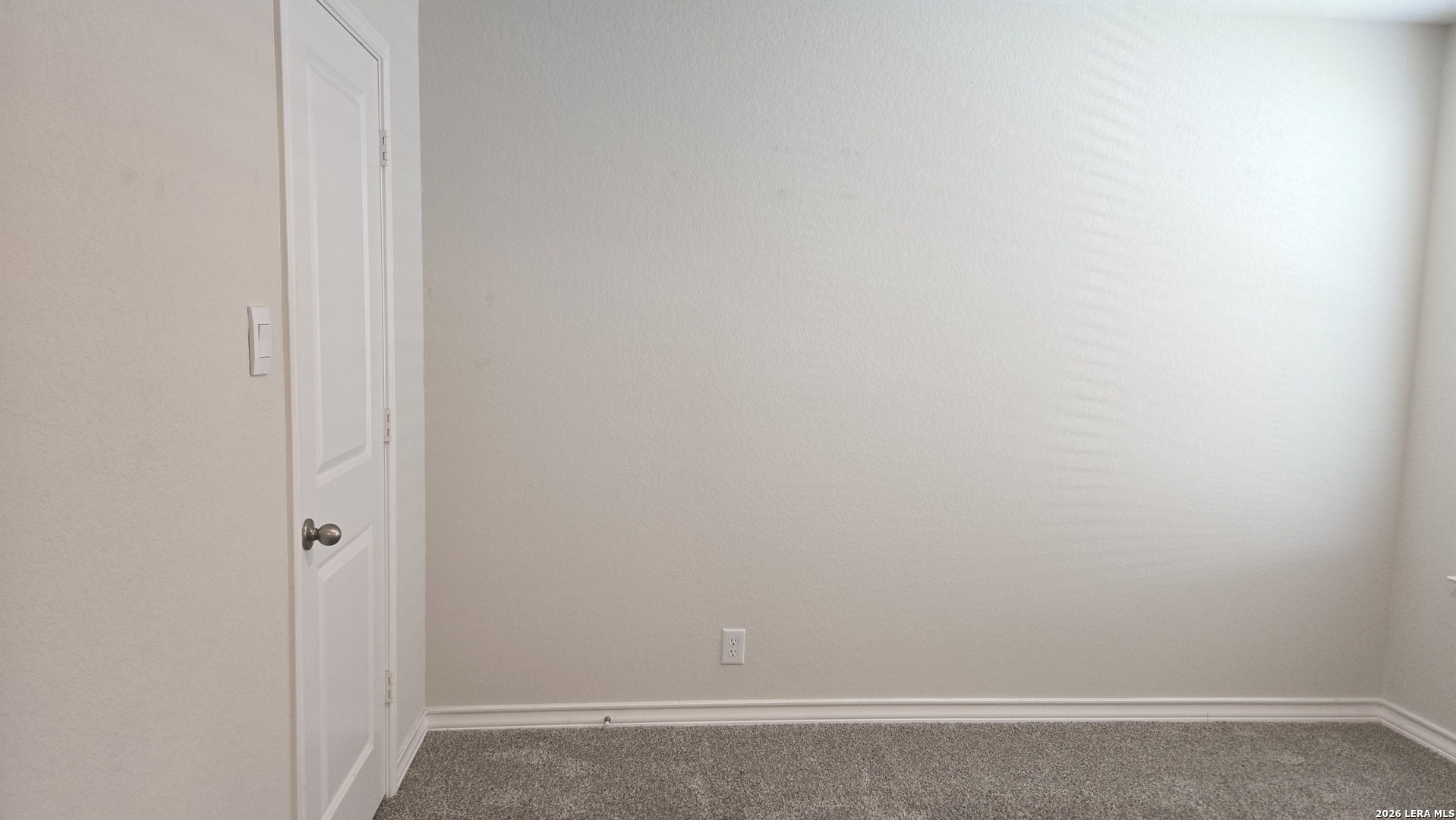 4911 Theralite Trail San Antonio TX 78253