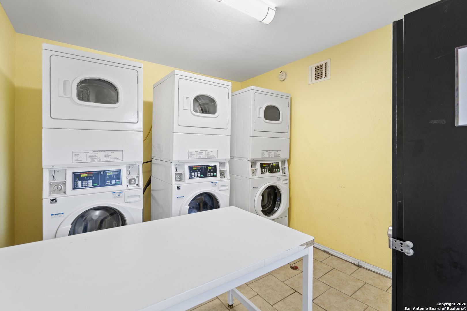 3122 Culebra Road San Antonio TX 78228