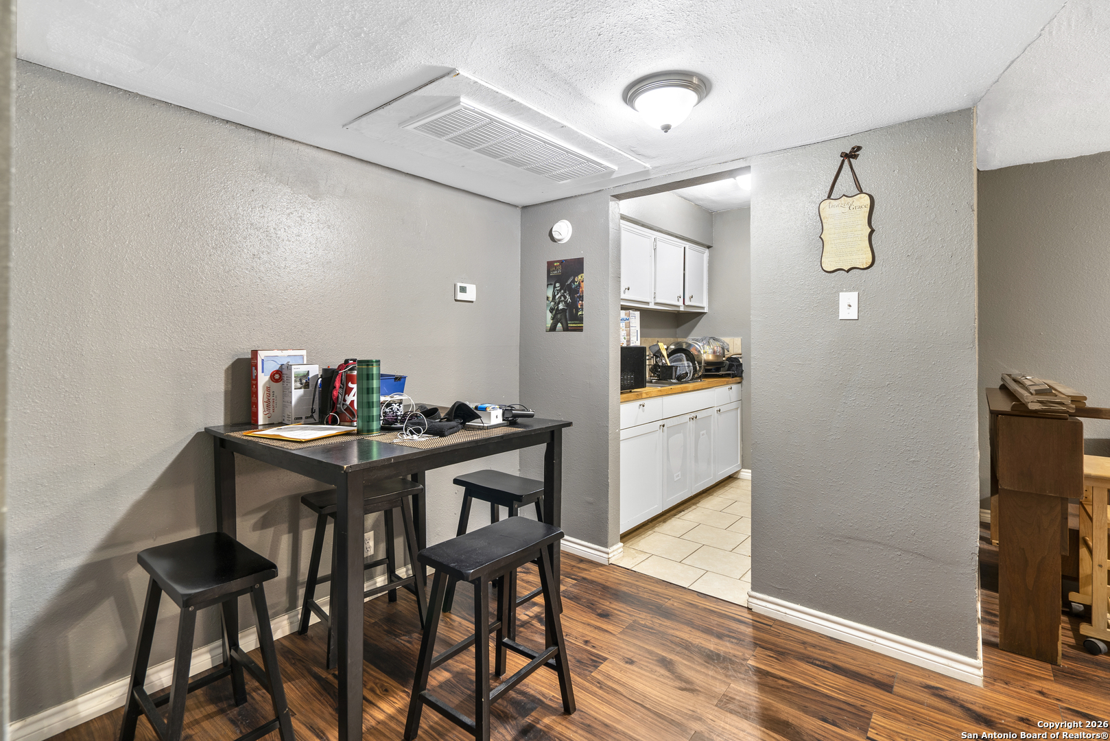 3122 Culebra Road San Antonio TX 78228