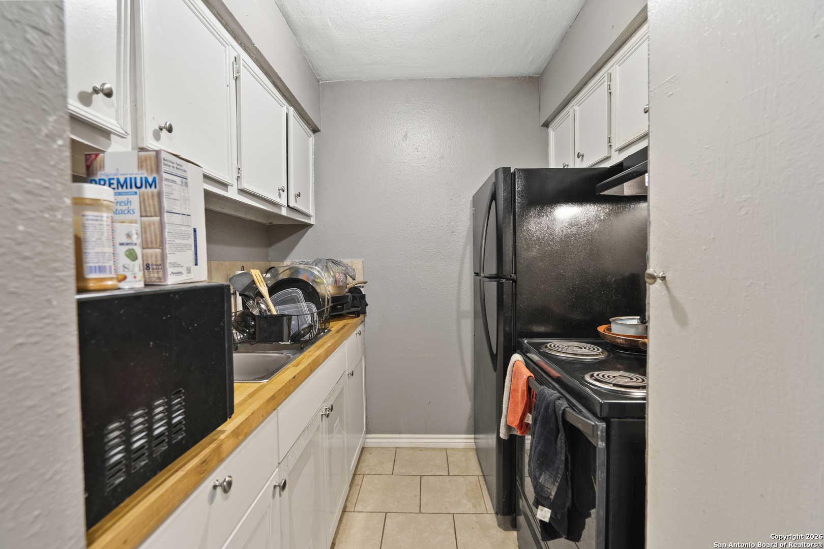 3122 Culebra Road San Antonio TX 78228