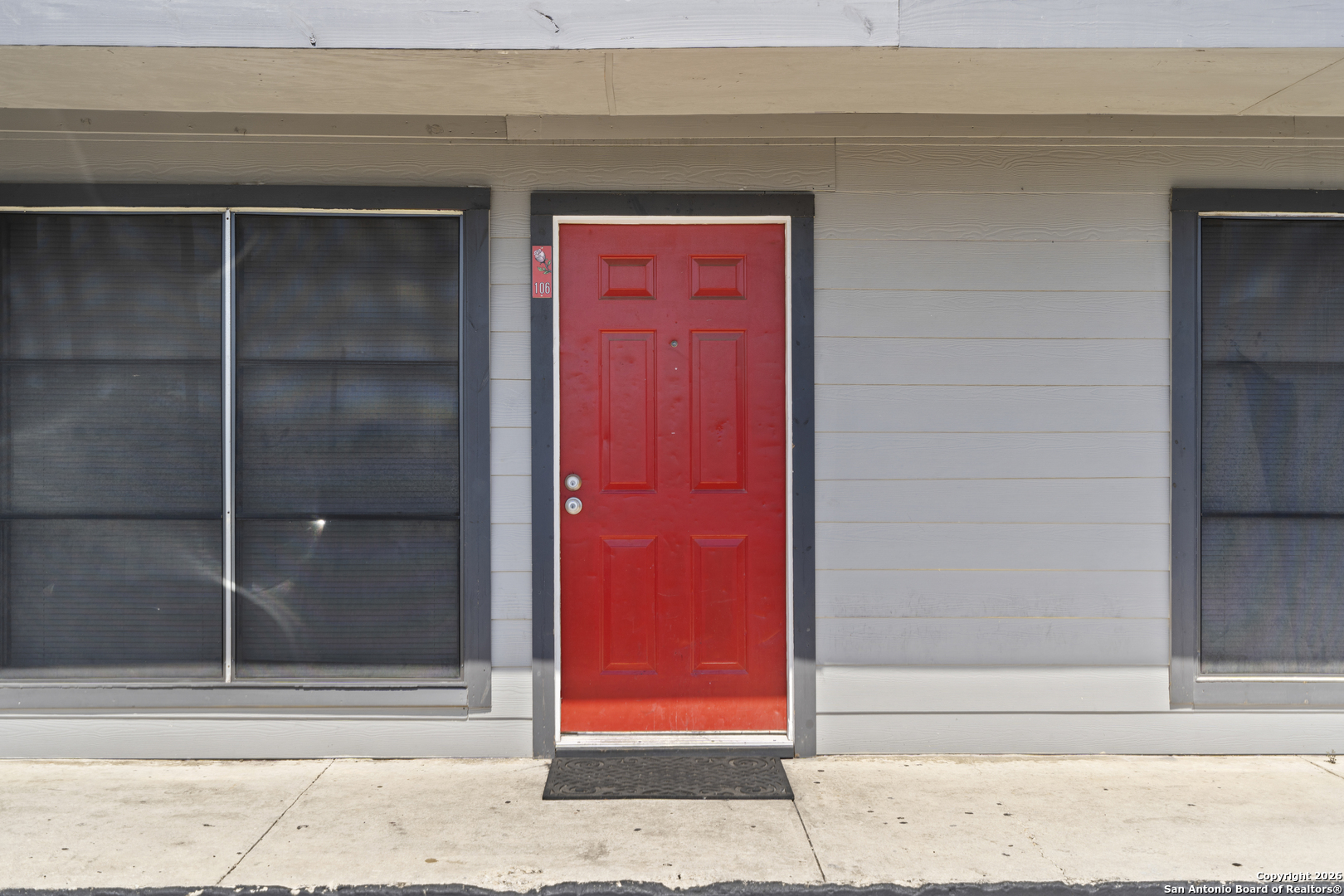 3122 Culebra Road San Antonio TX 78228