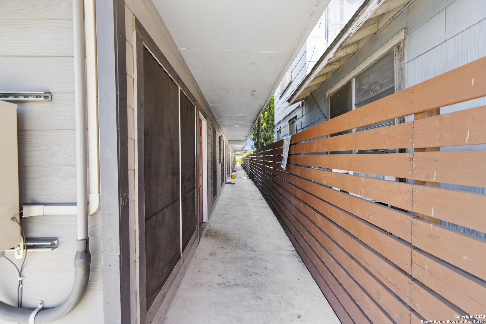 3122 Culebra Road San Antonio TX 78228