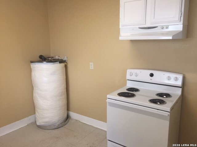1506 Schley San Antonio TX 78210