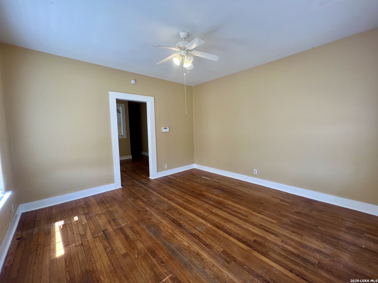 1506 Schley San Antonio TX 78210