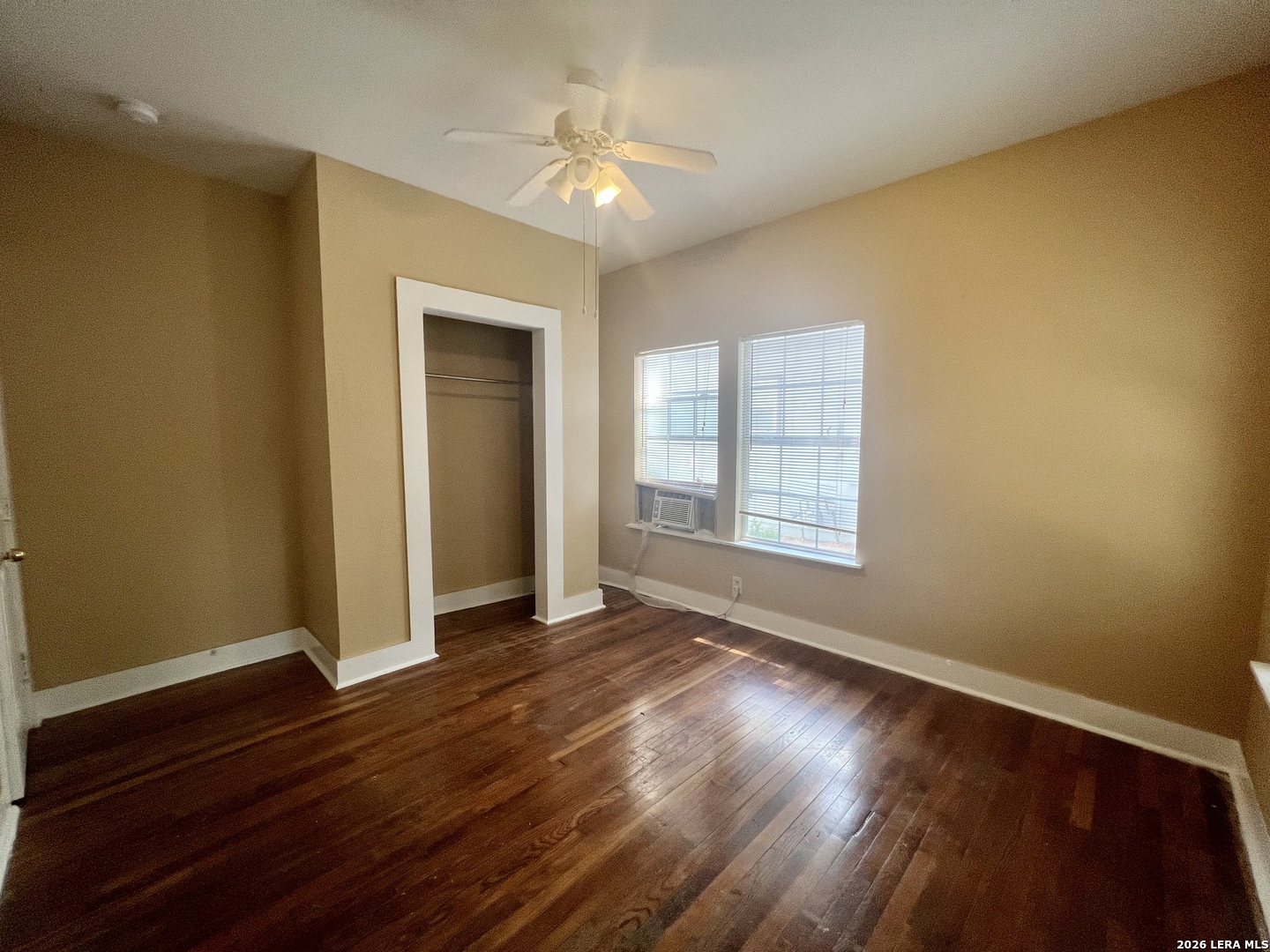 1506 Schley San Antonio TX 78210
