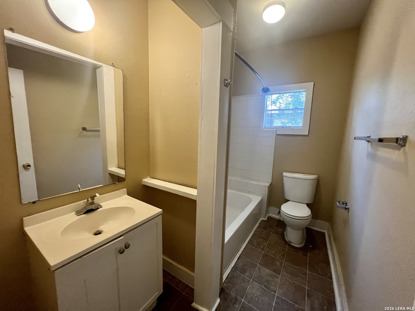 1506 Schley San Antonio TX 78210