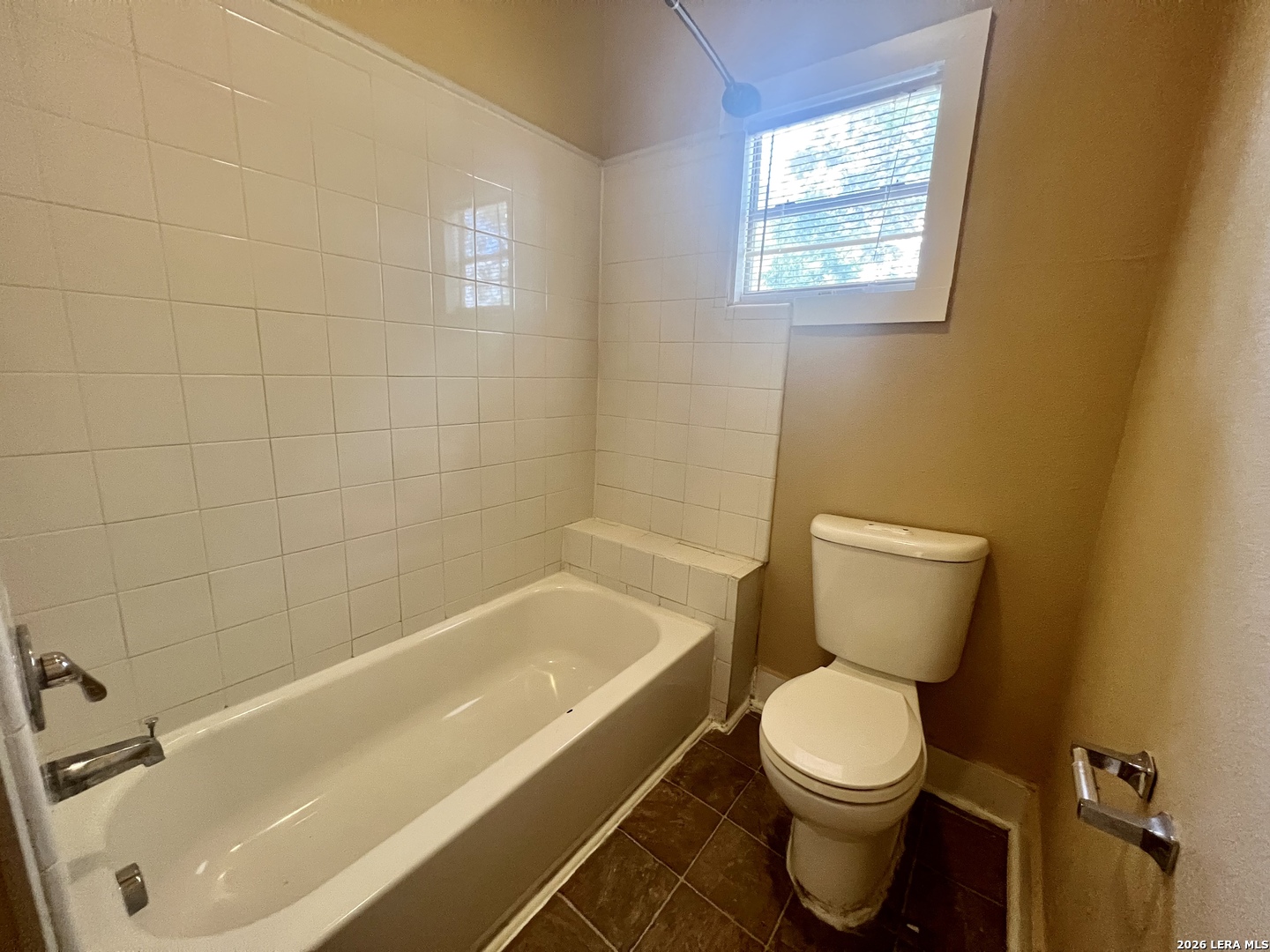 1506 Schley San Antonio TX 78210