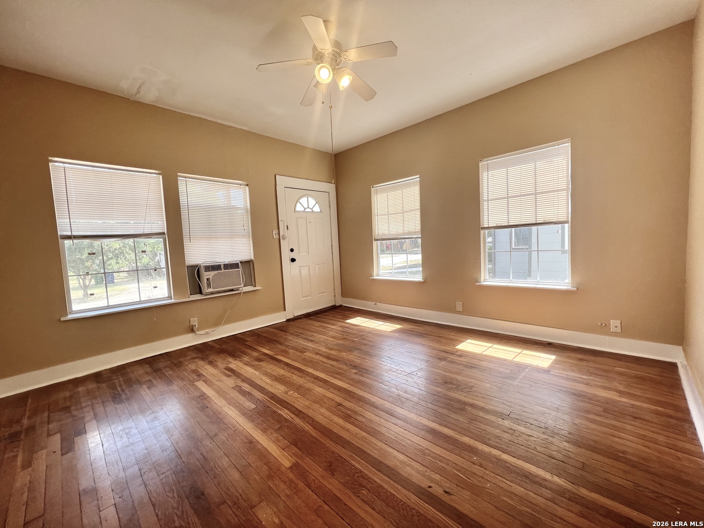 1506 Schley San Antonio TX 78210