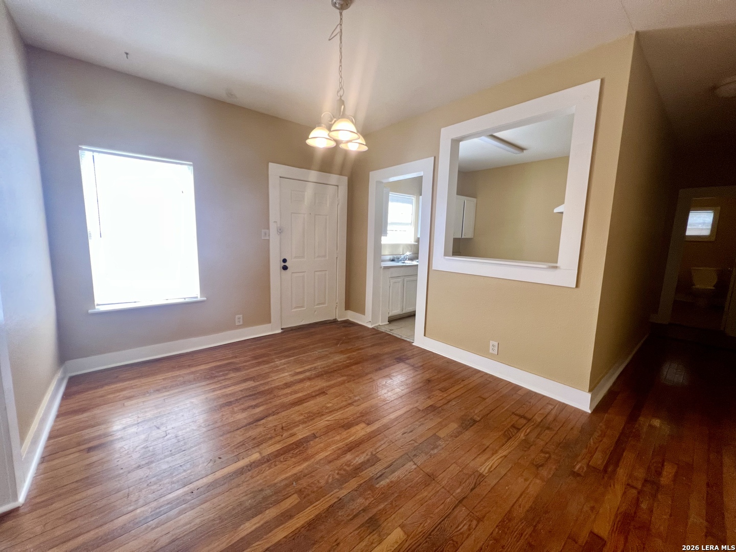 1506 Schley San Antonio TX 78210