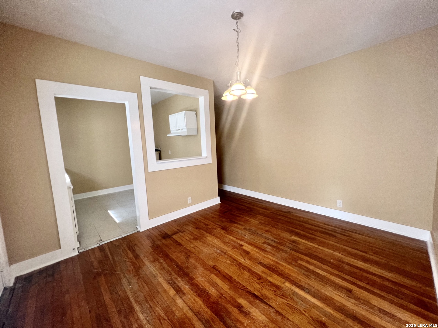 1506 Schley San Antonio TX 78210