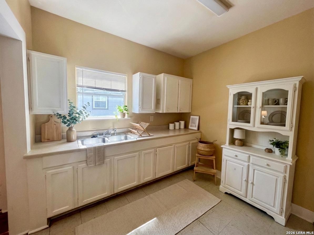 1506 Schley San Antonio TX 78210