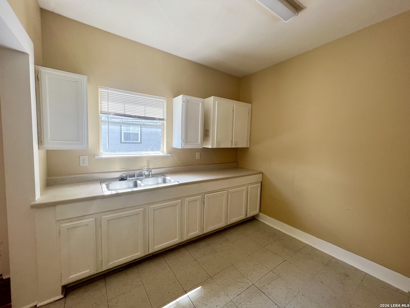1506 Schley San Antonio TX 78210