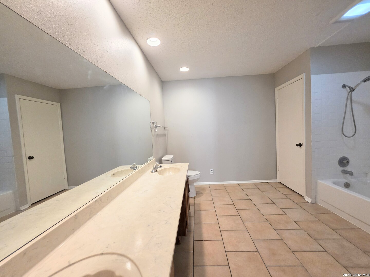 3315 Falcon Grove Drive San Antonio TX 78247