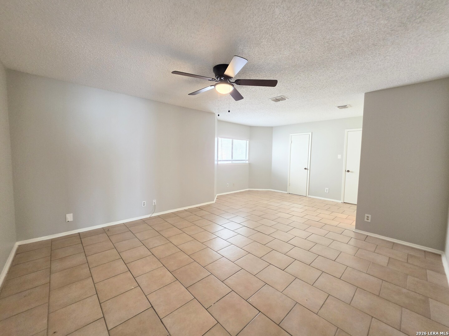 3315 Falcon Grove Drive San Antonio TX 78247