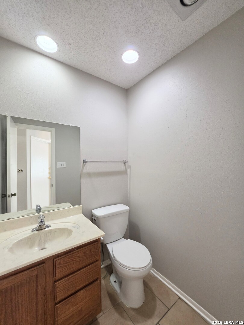 3315 Falcon Grove Drive San Antonio TX 78247