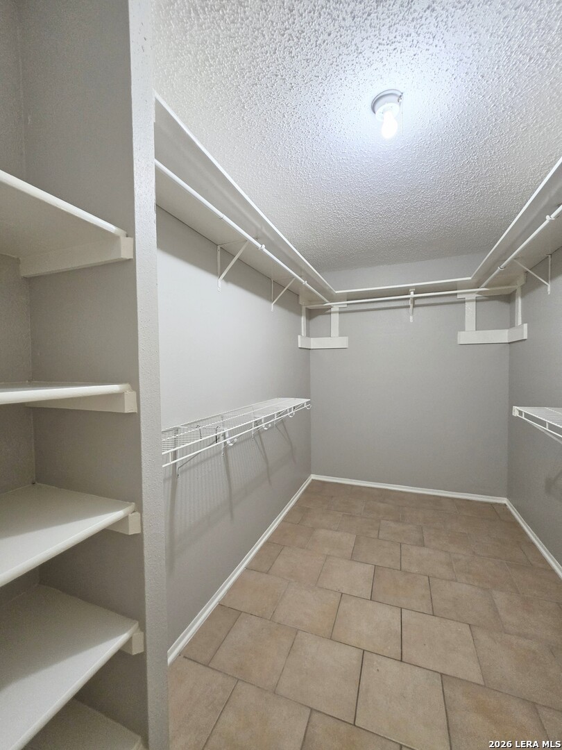 3315 Falcon Grove Drive San Antonio TX 78247