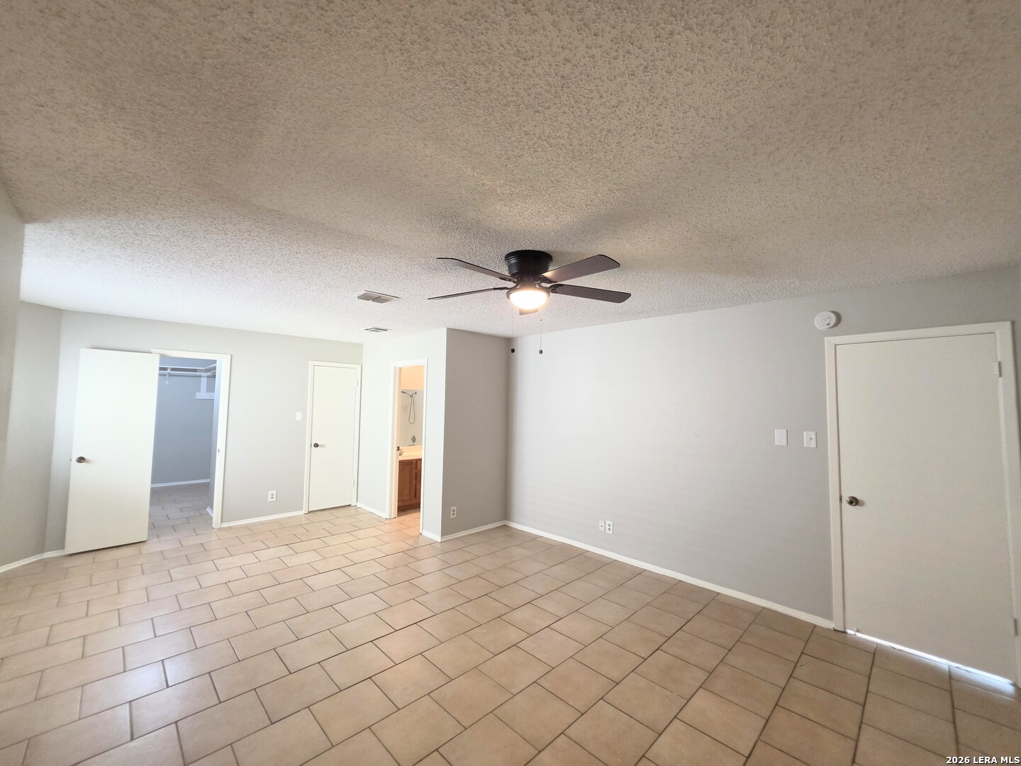 3315 Falcon Grove Drive San Antonio TX 78247