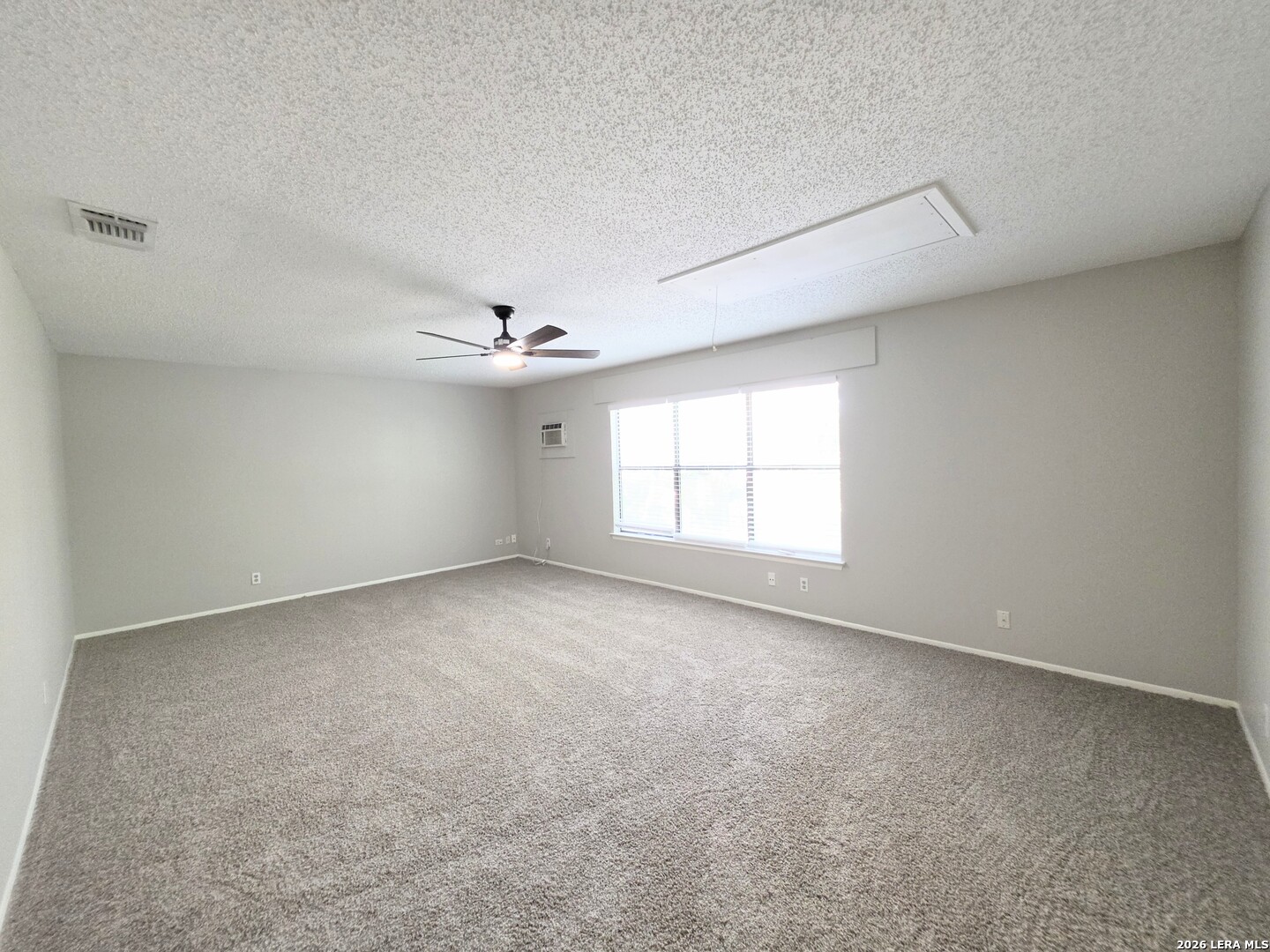3315 Falcon Grove Drive San Antonio TX 78247