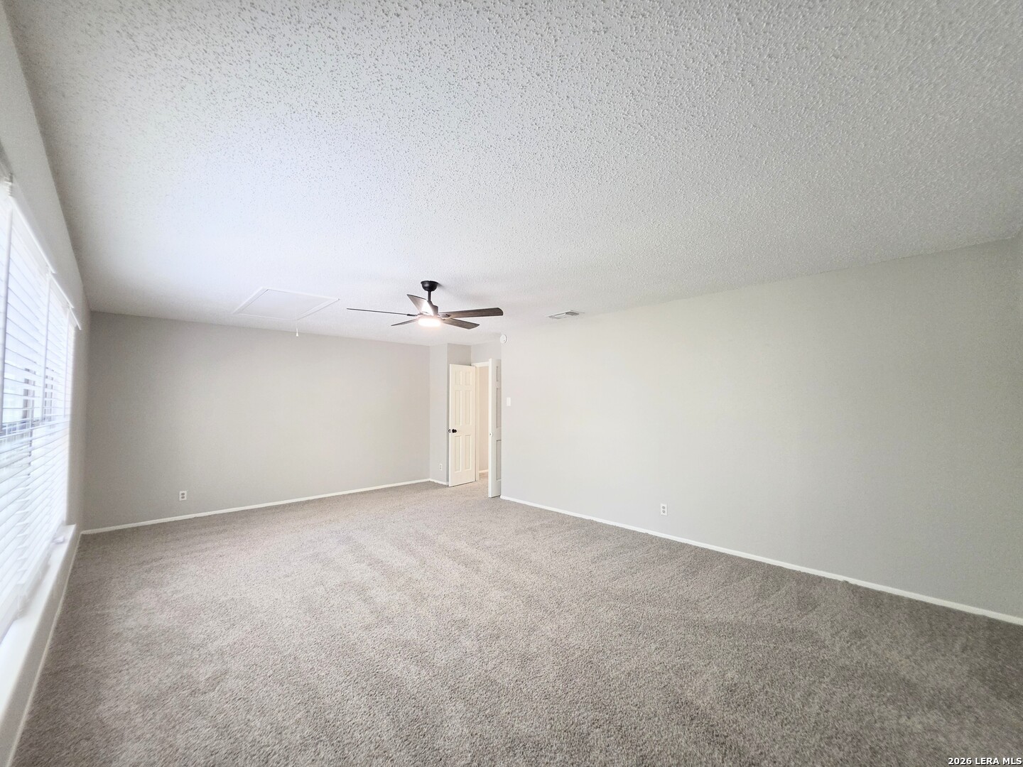 3315 Falcon Grove Drive San Antonio TX 78247