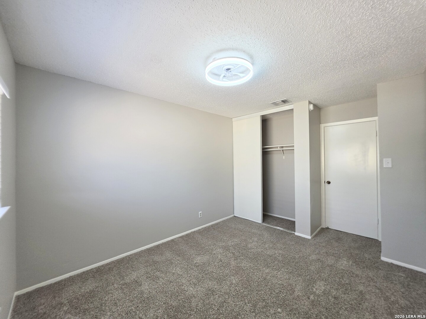 3315 Falcon Grove Drive San Antonio TX 78247