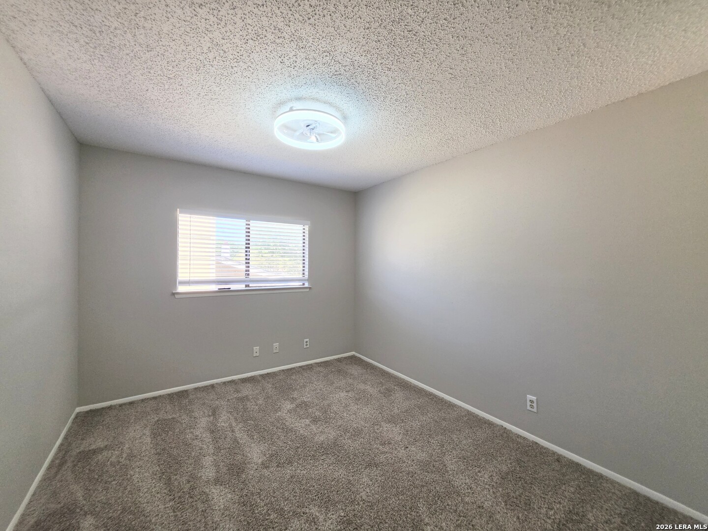 3315 Falcon Grove Drive San Antonio TX 78247