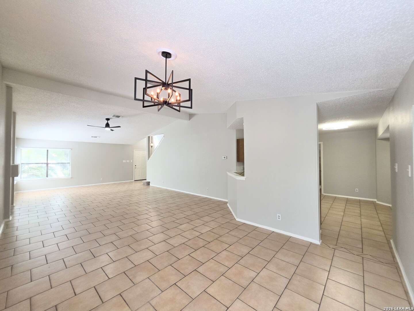 3315 Falcon Grove Drive San Antonio TX 78247