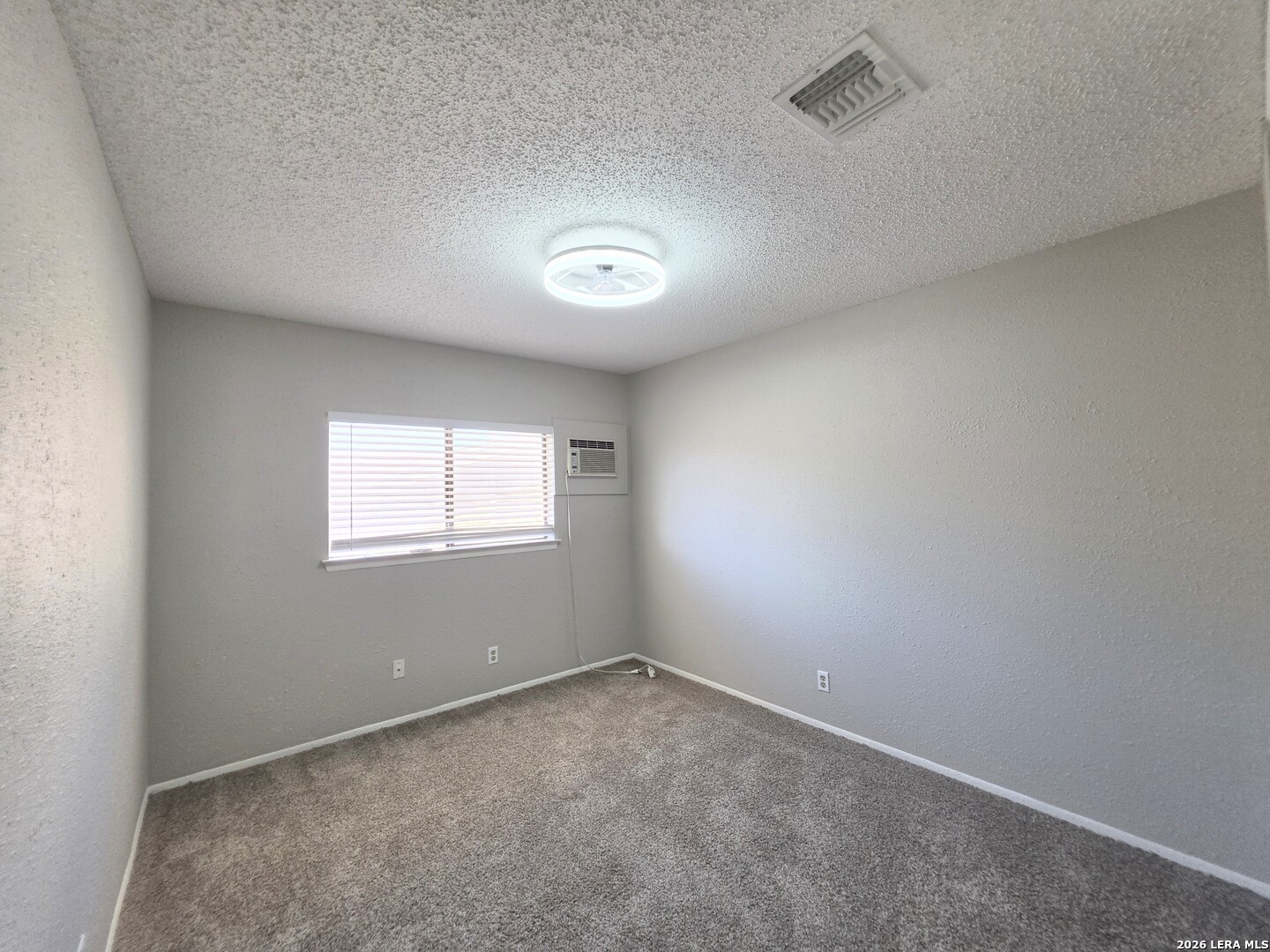 3315 Falcon Grove Drive San Antonio TX 78247