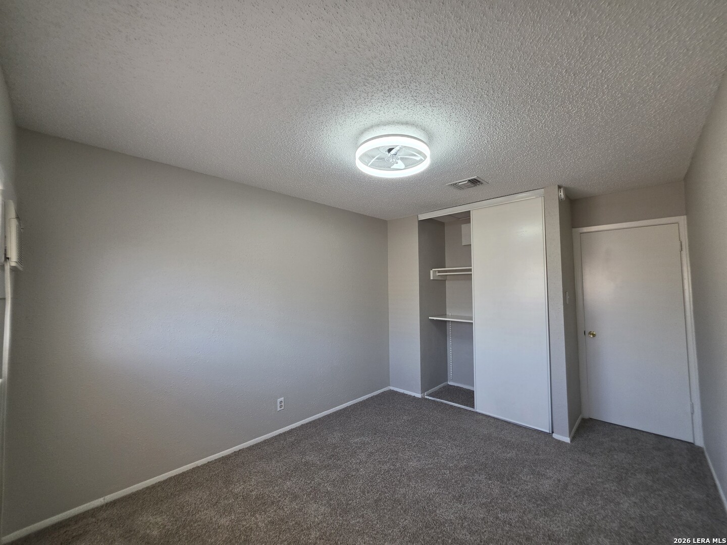 3315 Falcon Grove Drive San Antonio TX 78247
