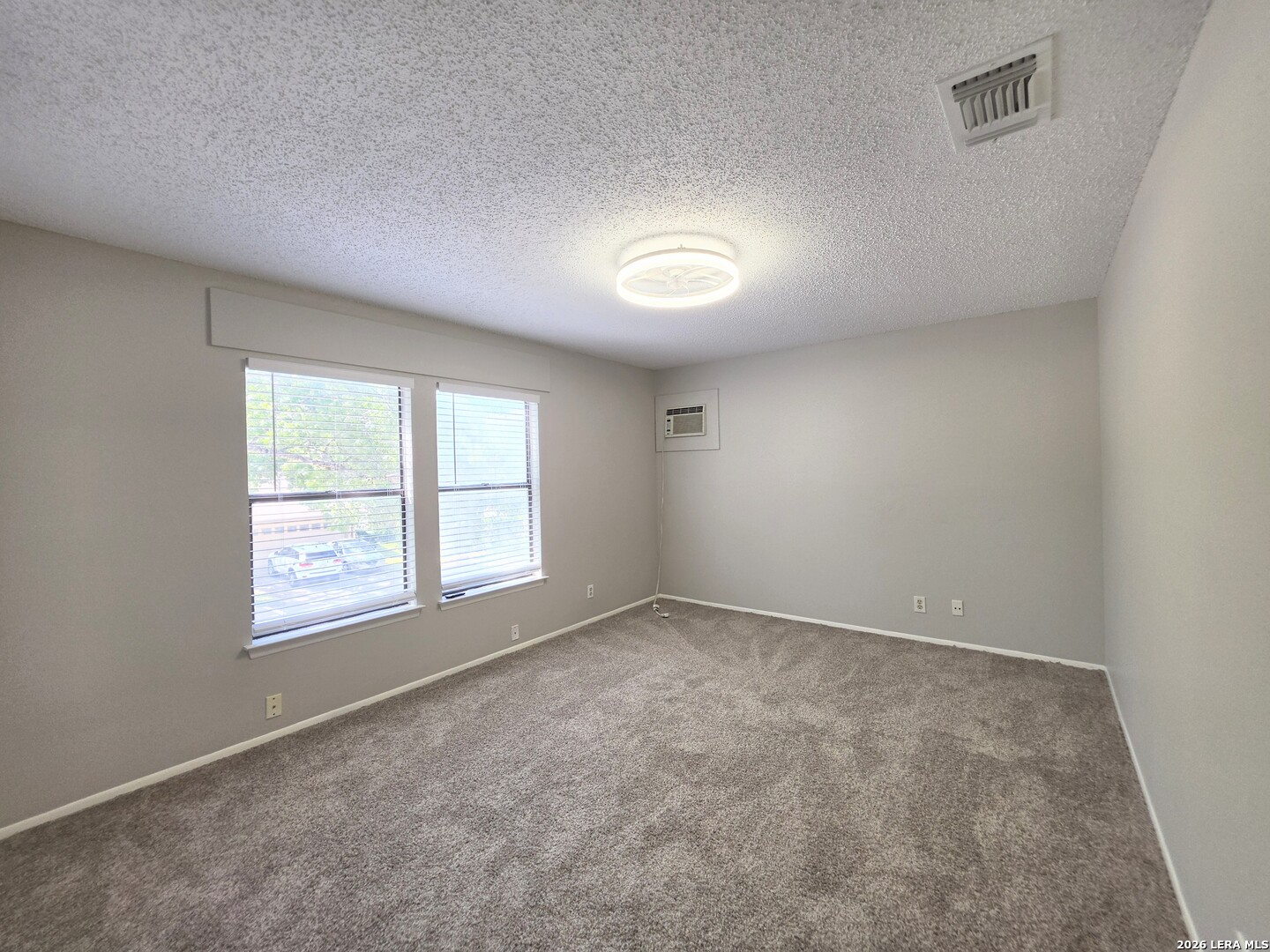 3315 Falcon Grove Drive San Antonio TX 78247