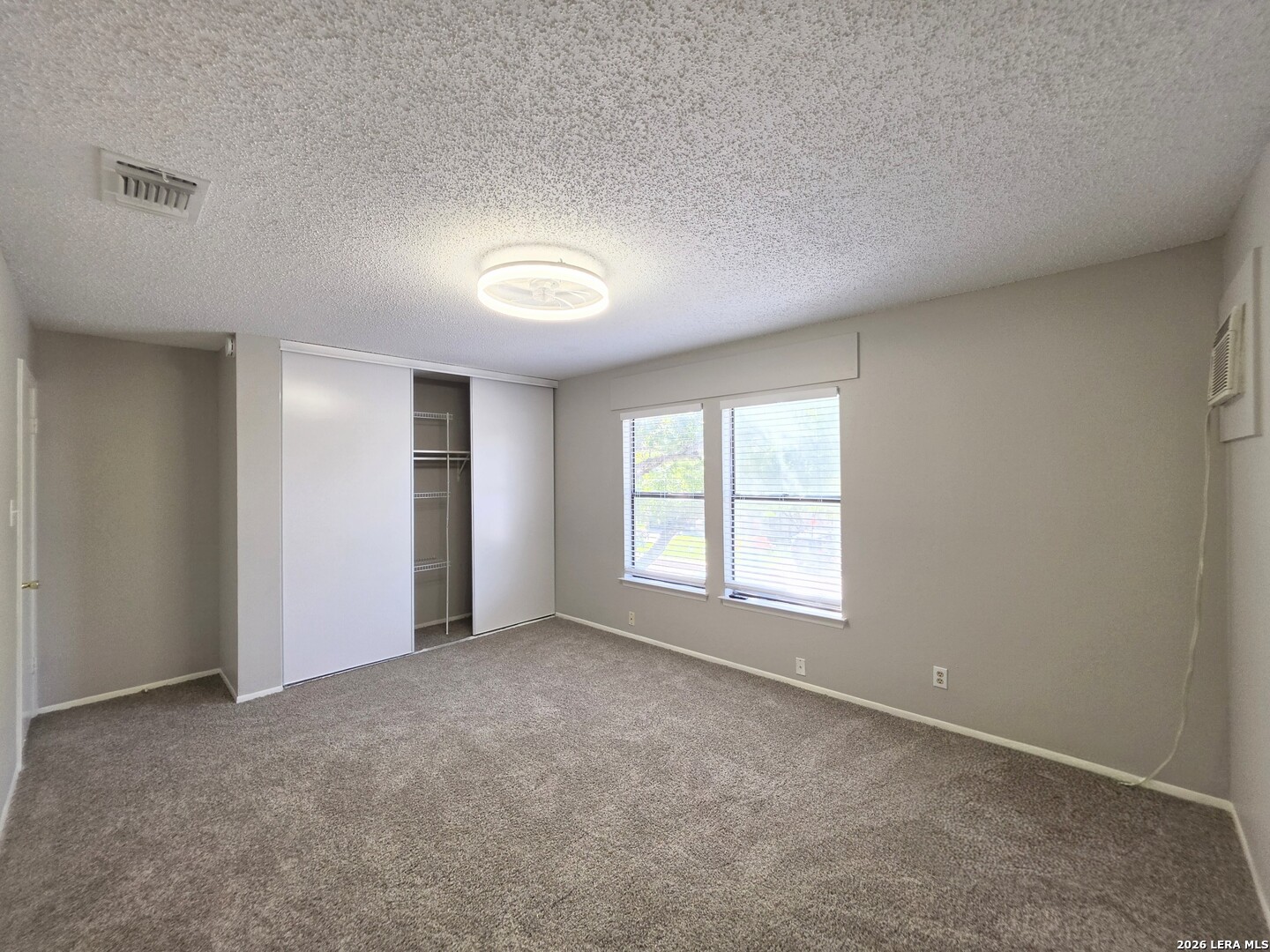 3315 Falcon Grove Drive San Antonio TX 78247