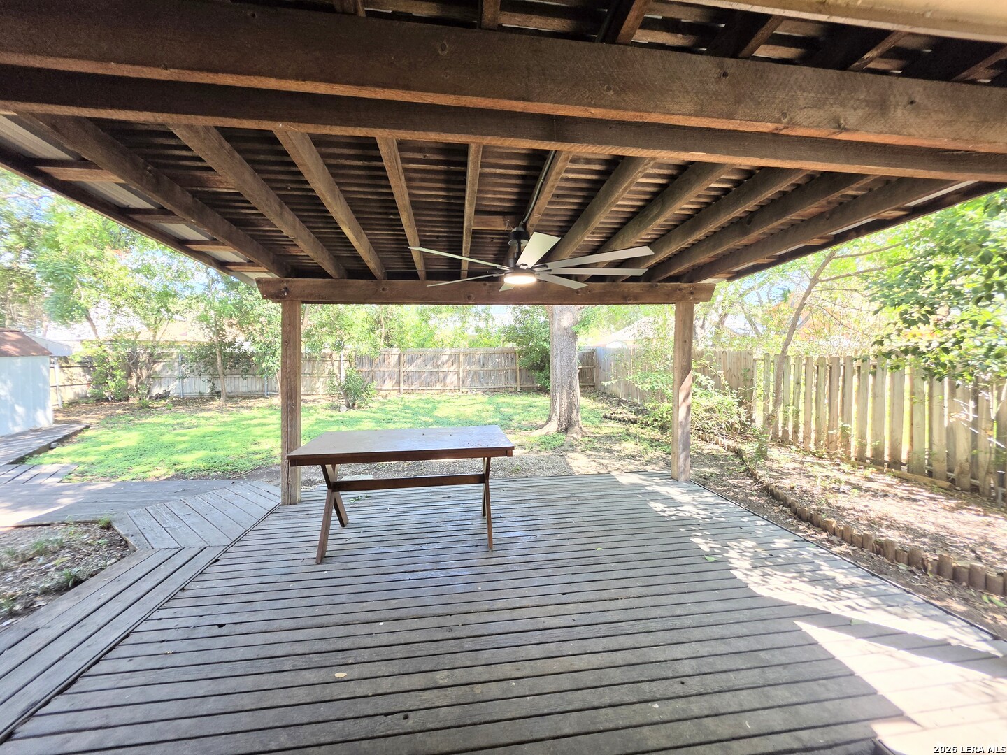 3315 Falcon Grove Drive San Antonio TX 78247