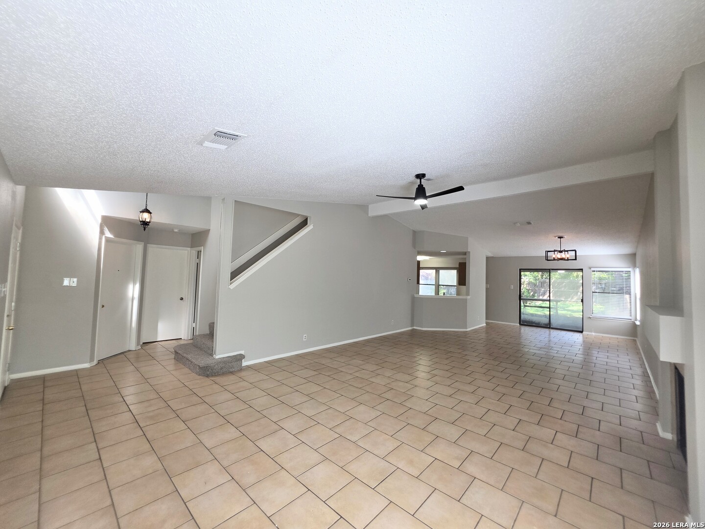 3315 Falcon Grove Drive San Antonio TX 78247