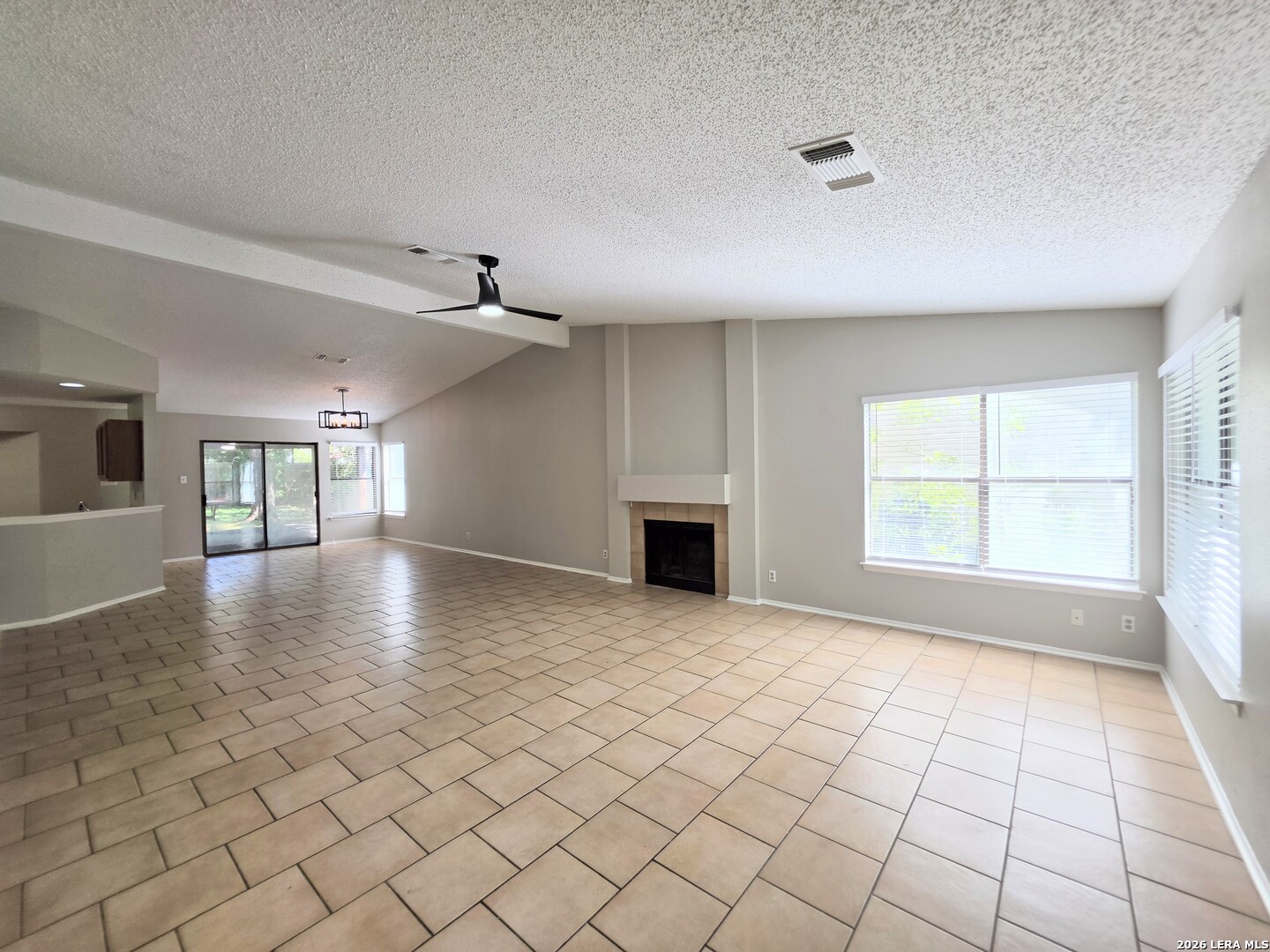 3315 Falcon Grove Drive San Antonio TX 78247