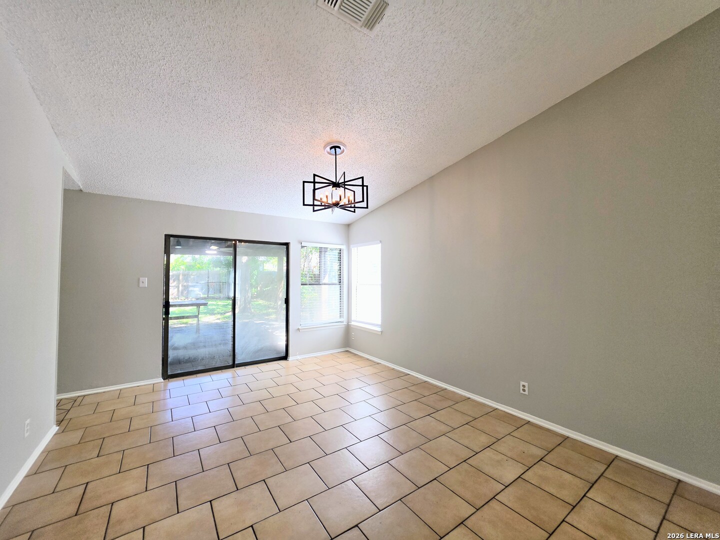 3315 Falcon Grove Drive San Antonio TX 78247