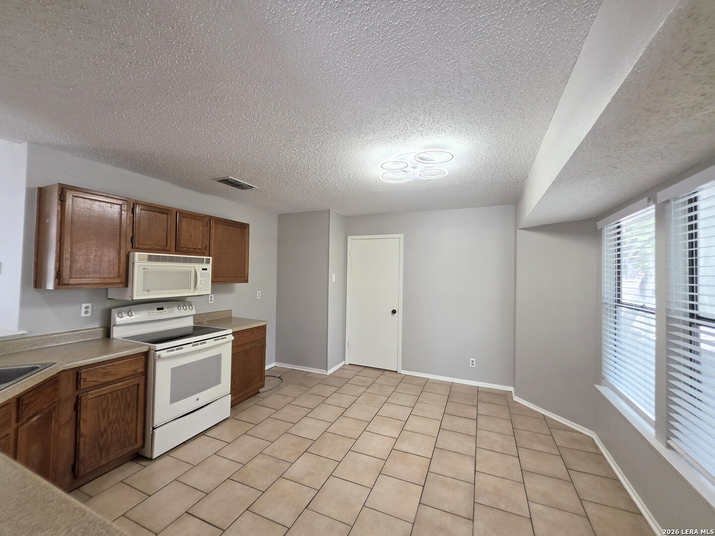 3315 Falcon Grove Drive San Antonio TX 78247