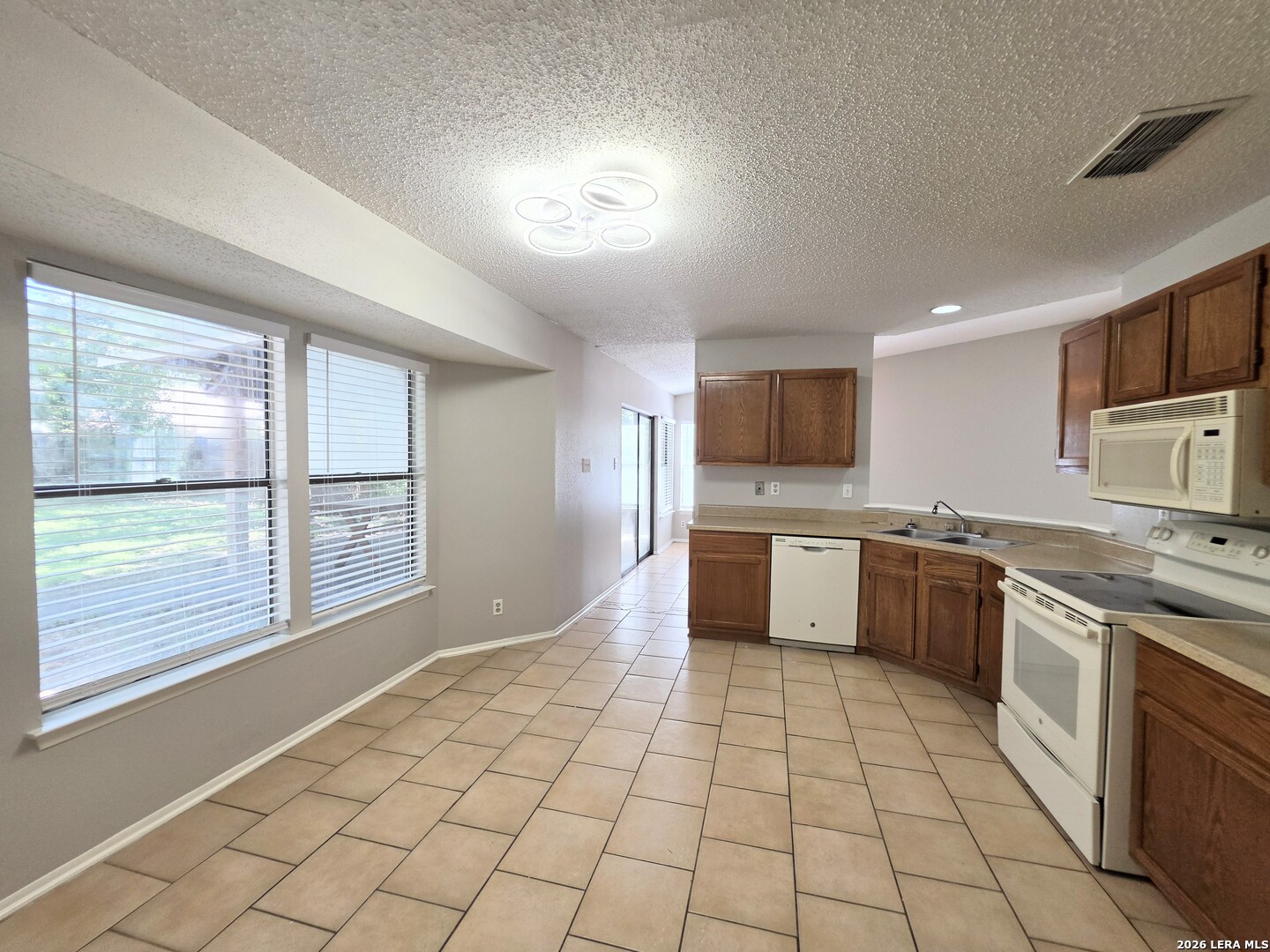 3315 Falcon Grove Drive San Antonio TX 78247