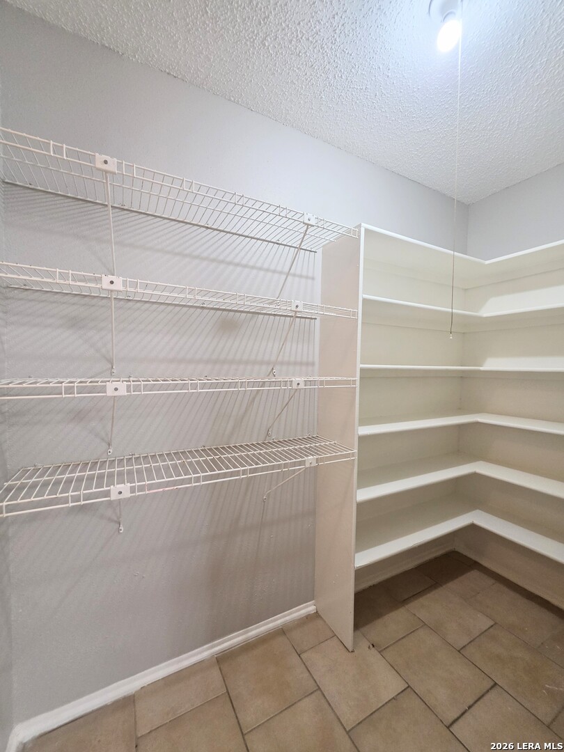 3315 Falcon Grove Drive San Antonio TX 78247