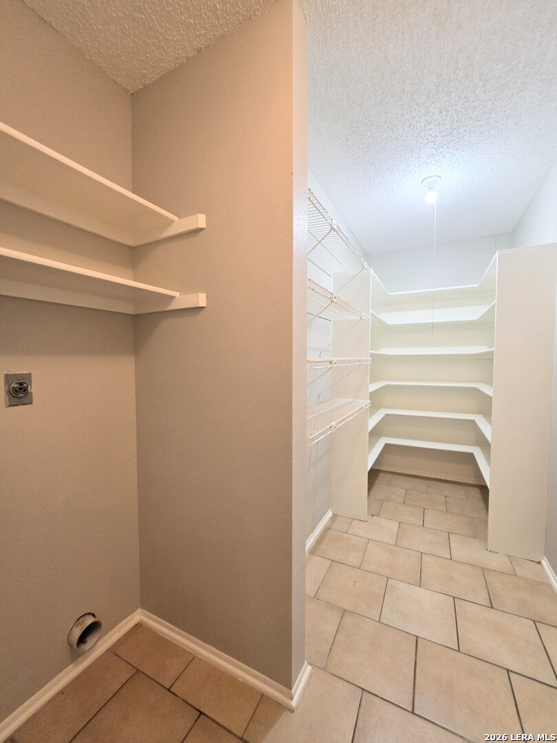 3315 Falcon Grove Drive San Antonio TX 78247