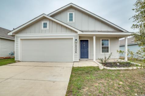 10226 Robbins Bluff San Antonio TX 78245