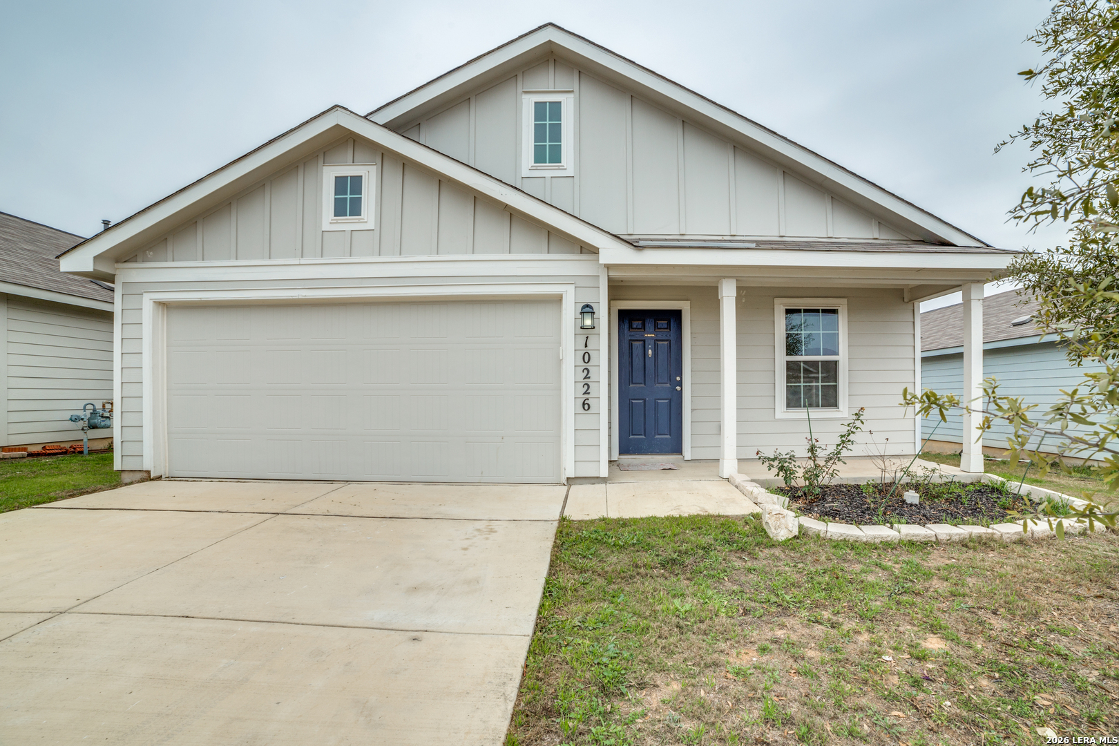 10226 Robbins Bluff San Antonio TX 78245
