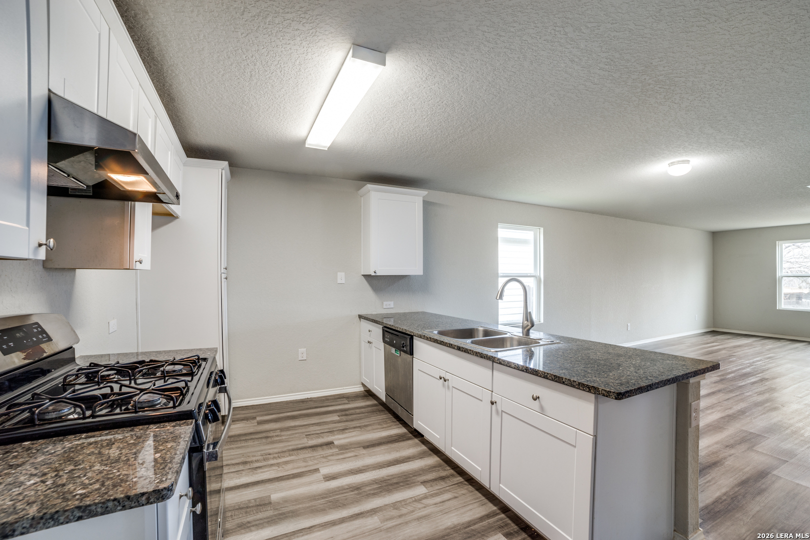 10226 Robbins Bluff San Antonio TX 78245