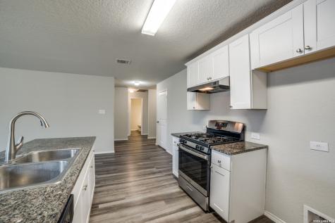 10226 Robbins Bluff San Antonio TX 78245