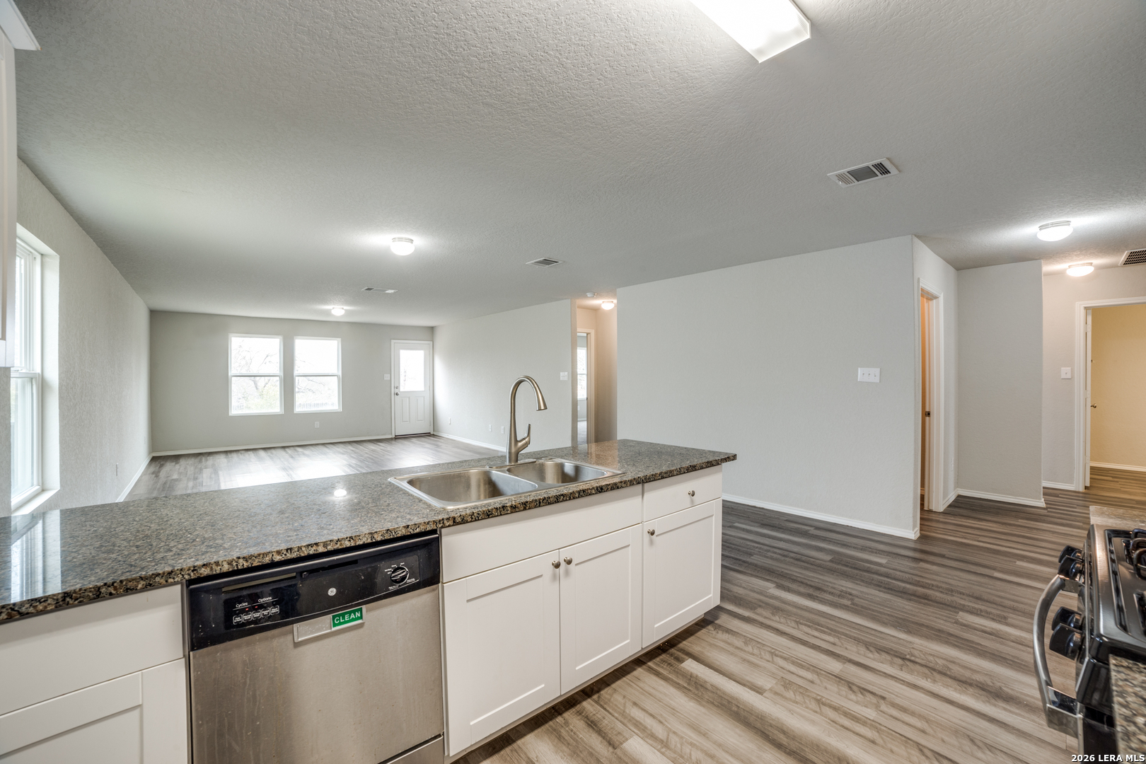 10226 Robbins Bluff San Antonio TX 78245