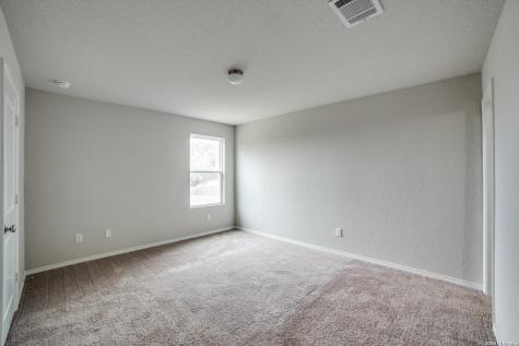 10226 Robbins Bluff San Antonio TX 78245