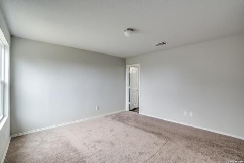 10226 Robbins Bluff San Antonio TX 78245