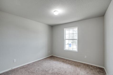 10226 Robbins Bluff San Antonio TX 78245