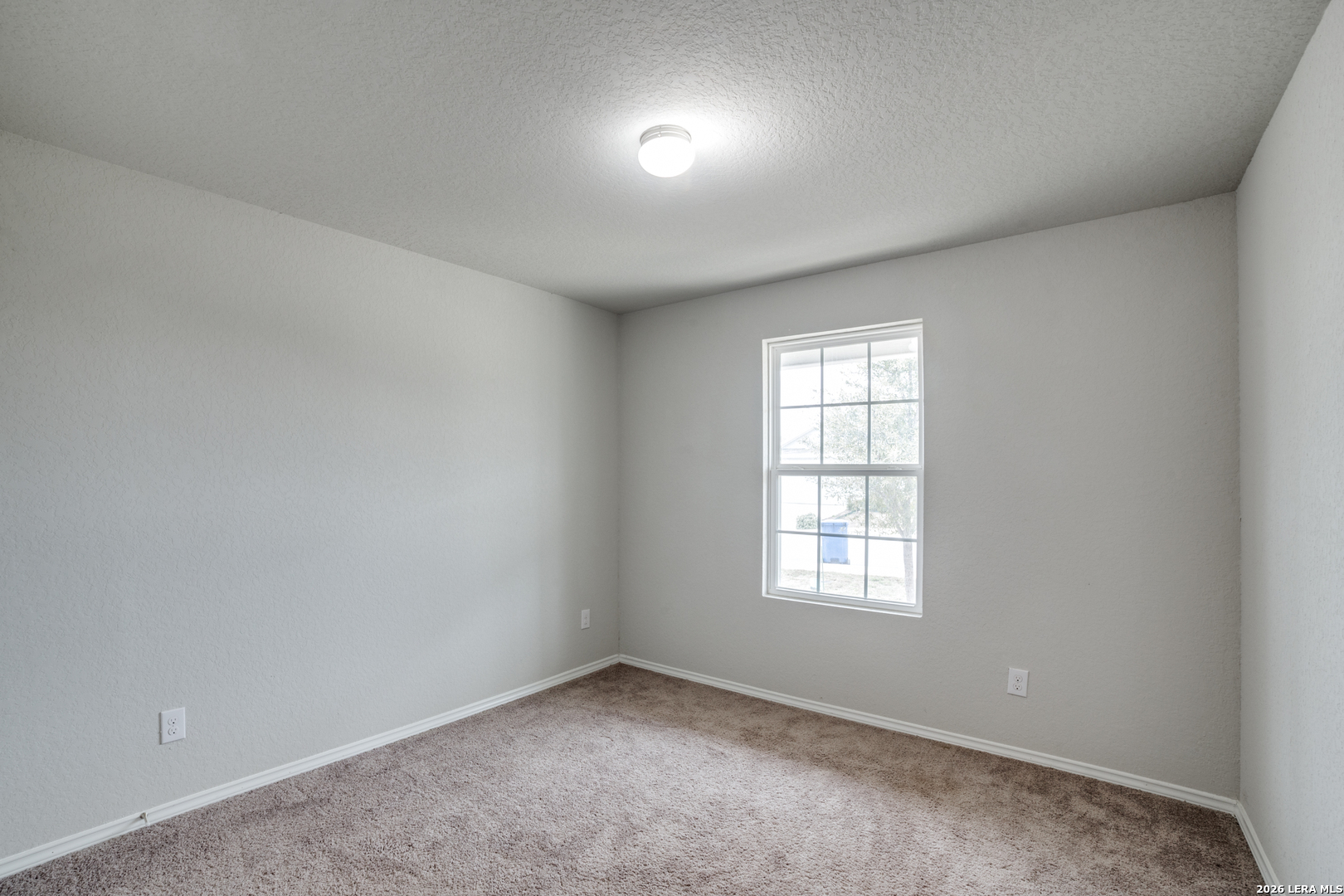 10226 Robbins Bluff San Antonio TX 78245